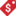 makemebelieve.de favicon